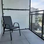 Cubus Nest Apartament