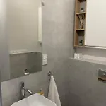 Cubus Nest Apartman